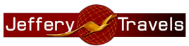 jeffery Logo